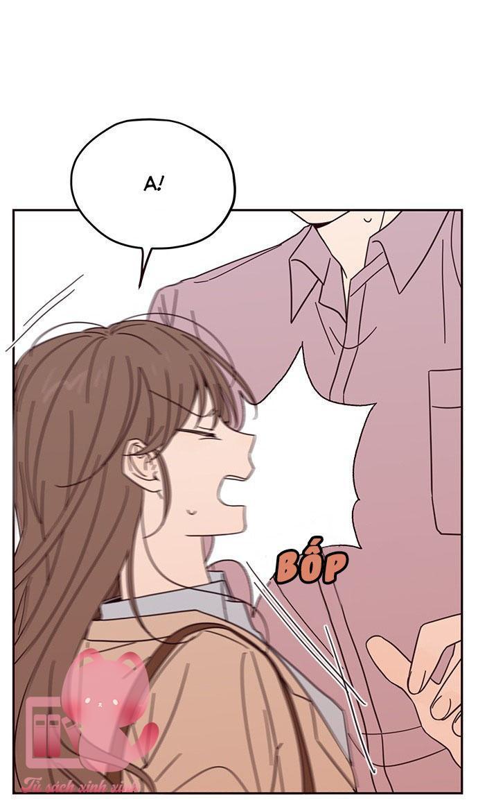 sợi chỉ tình yêu chapter 10 36