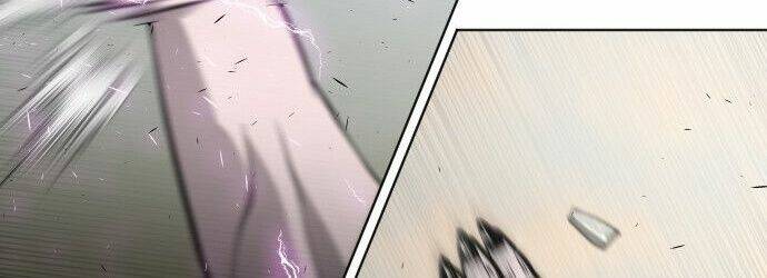 kĩ nguyên của anh hùng chapter 69 41