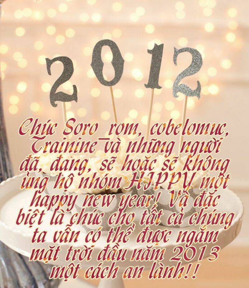 anh đã cho em biết bao thứ đầu tiên chapter 56 44