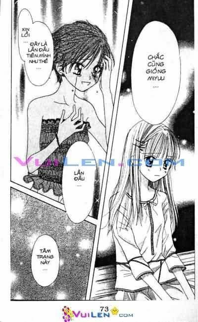 con gái con trai chapter 6 73