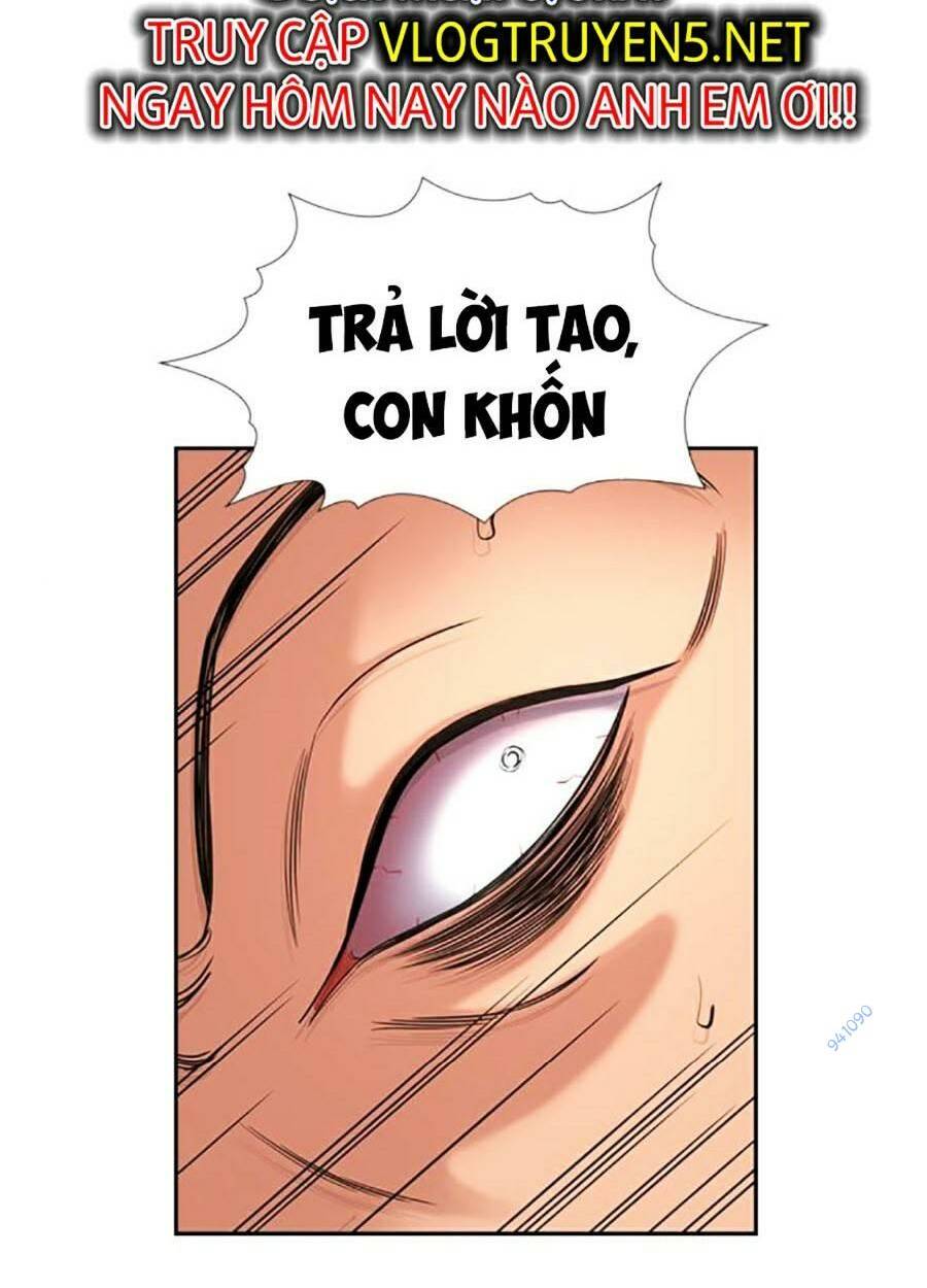 giáo dục chân chính chapter 121 6