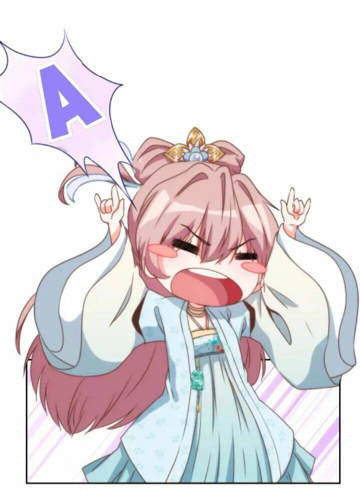 ồ, phu quân đáng yêu của tôi! chapter 60 29