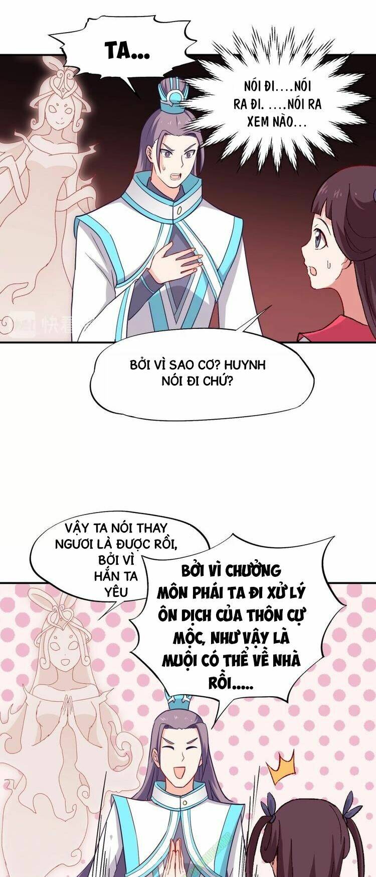 ta luyện giả kim trong thời đại tu tiên chapter 25 7