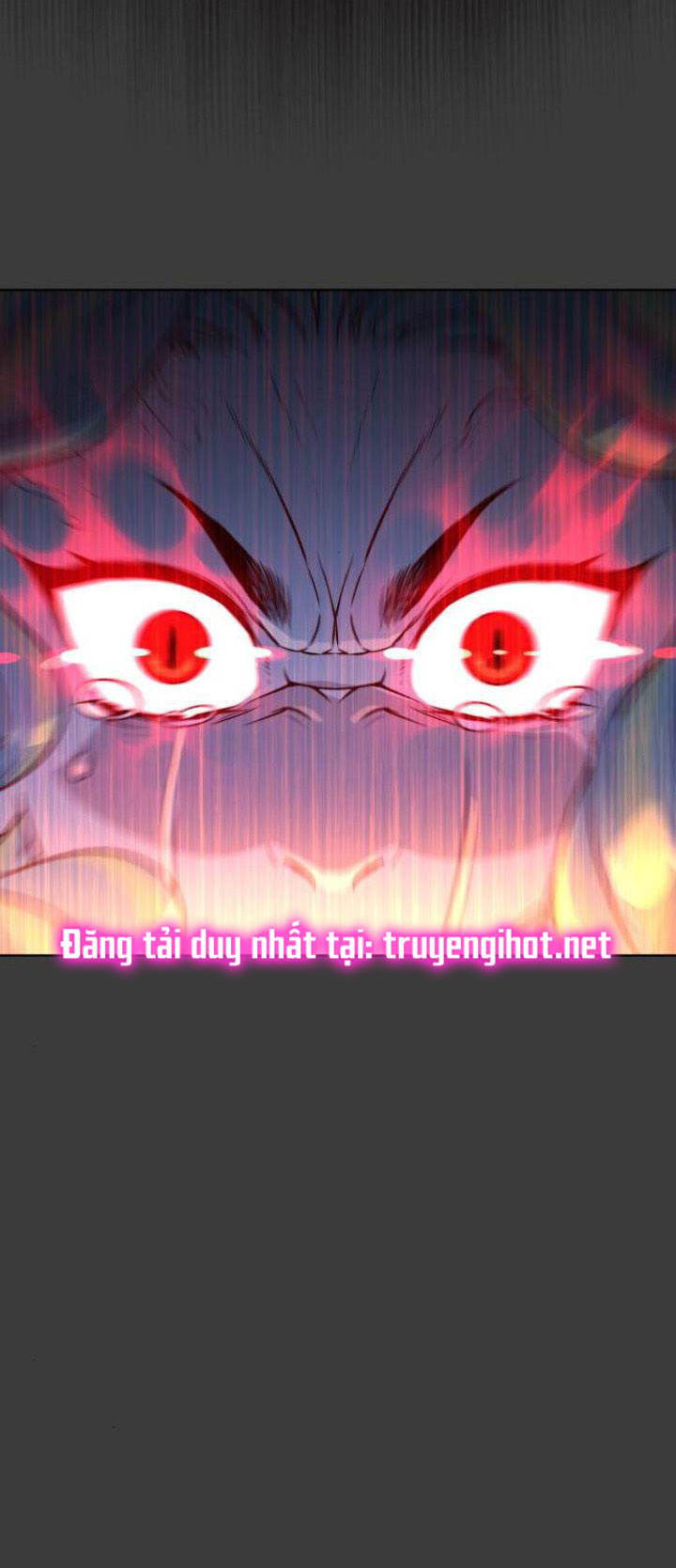 bạch huyết - white blood chapter 46 27