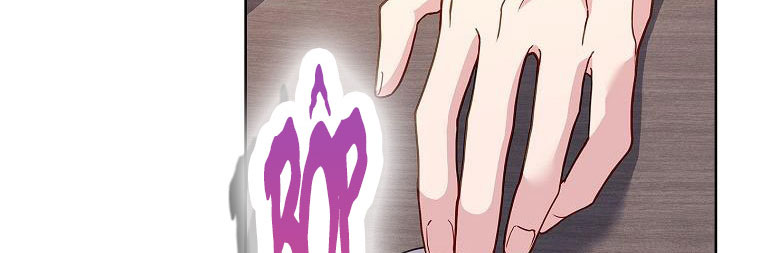 tiểu thư chỉ muốn được nghỉ ngơi chapter 59 264