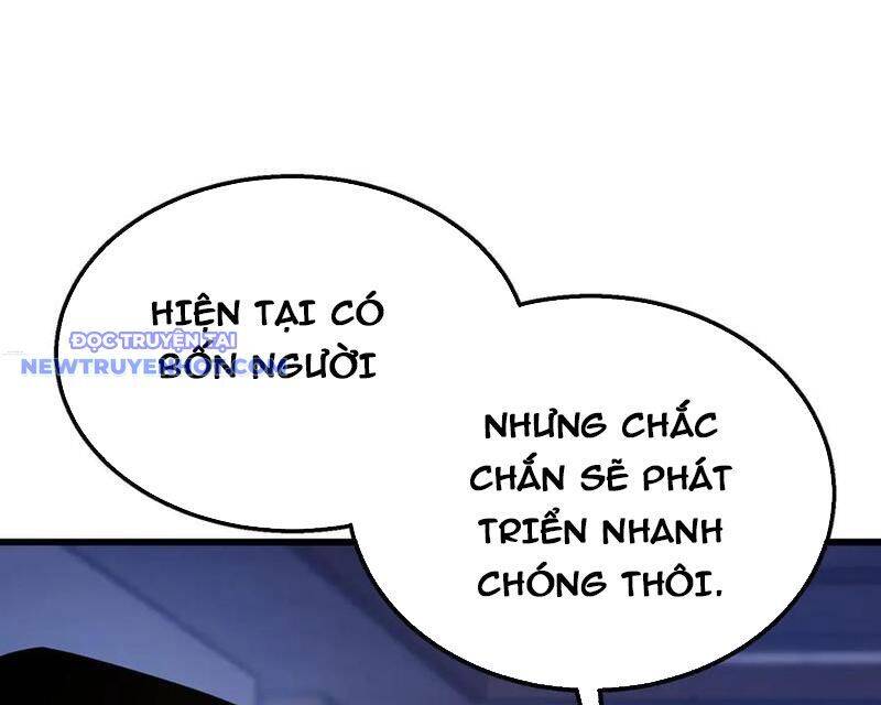 Vô Địch Bị Động Tạo Ra Tấn Sát Thương chapter 55 81