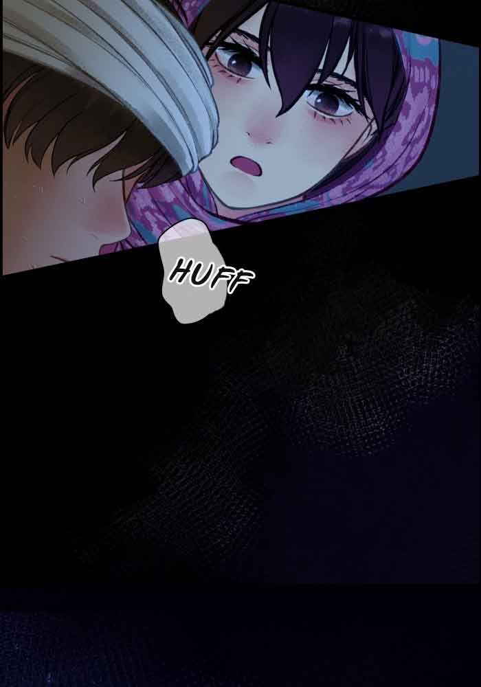 nữ chính không muốn yêu chapter 72.2 7