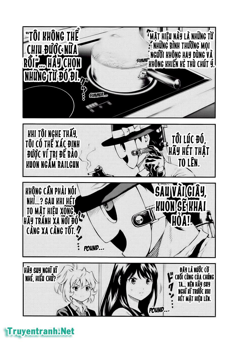 tenkuu shinpan arrive chapter 146 9