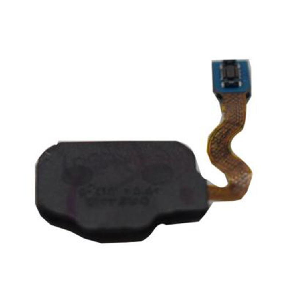 Main switch Main switch for   Black