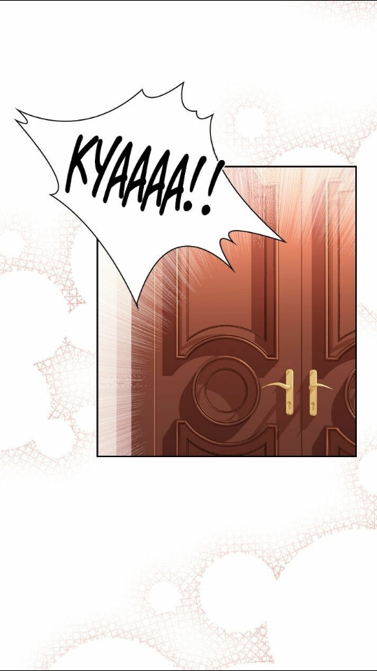 tôi trở thành thư kí của một bạo chúa chapter 1.1 1