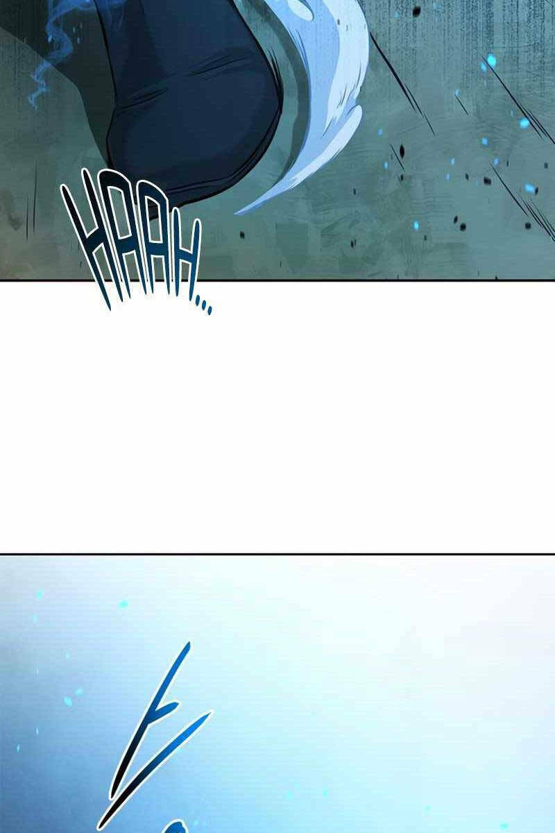 kiếm đế nguyệt linh chapter 1.5 23