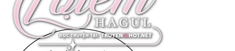 tiểu thư chỉ muốn được nghỉ ngơi chapter 55 243