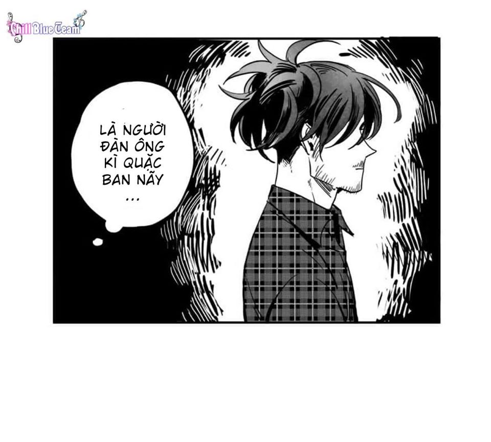 papa ai chapter 1 27