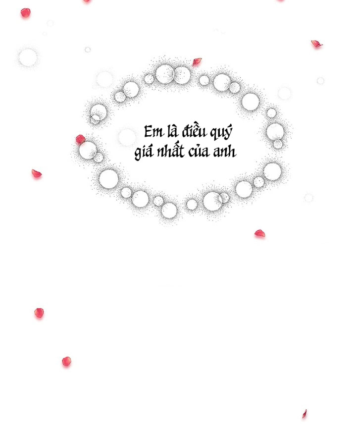 tôi đã mang con đi khỏi người chồng cuồng bạo chapter 0 40