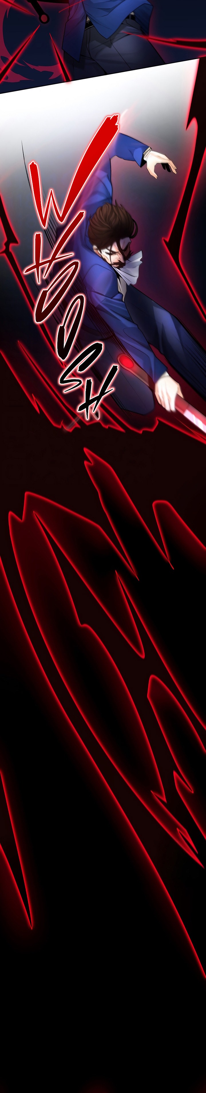 phịch cây thế giới chapter 28 6