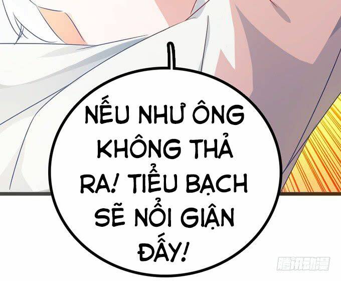 huyết đồng tử chapter 12 34