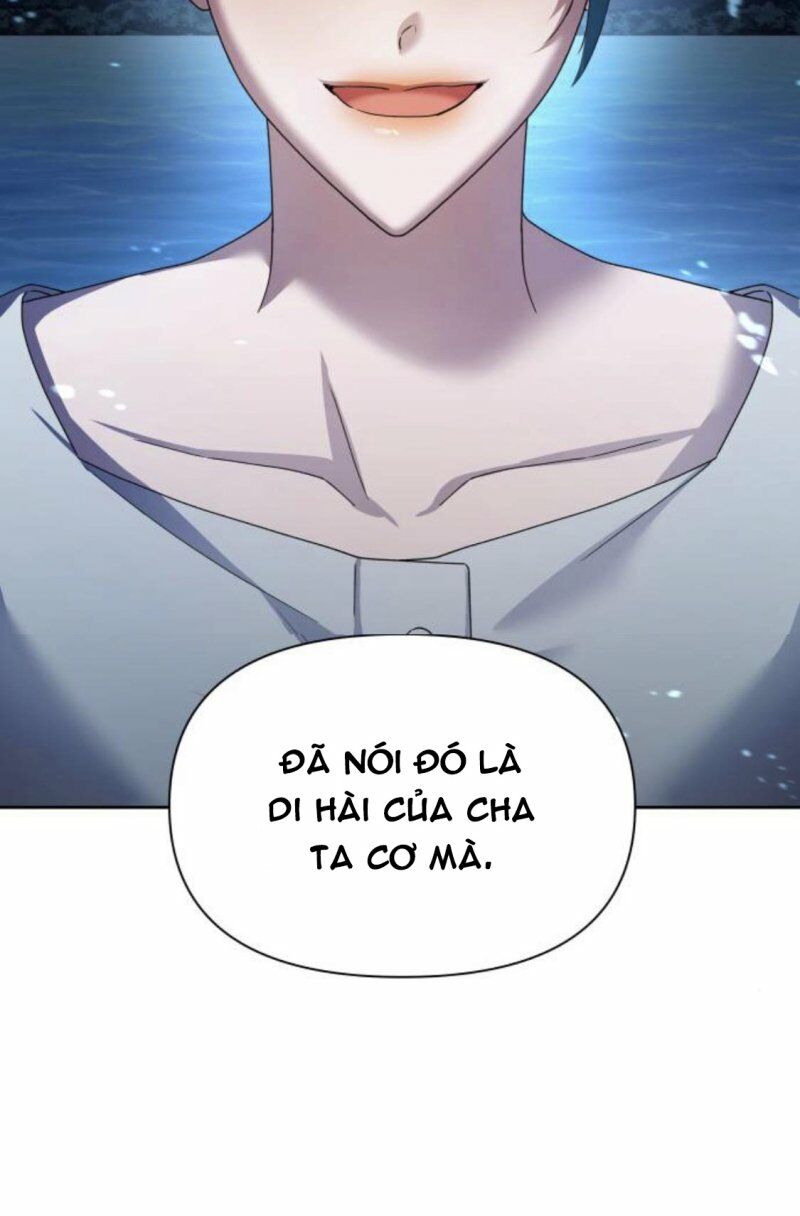 tôi muốn trở thành cô ấy chỉ một ngày chapter 95 96