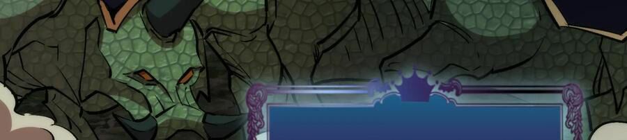 tôi không phải quỷ vương chapter 25 75