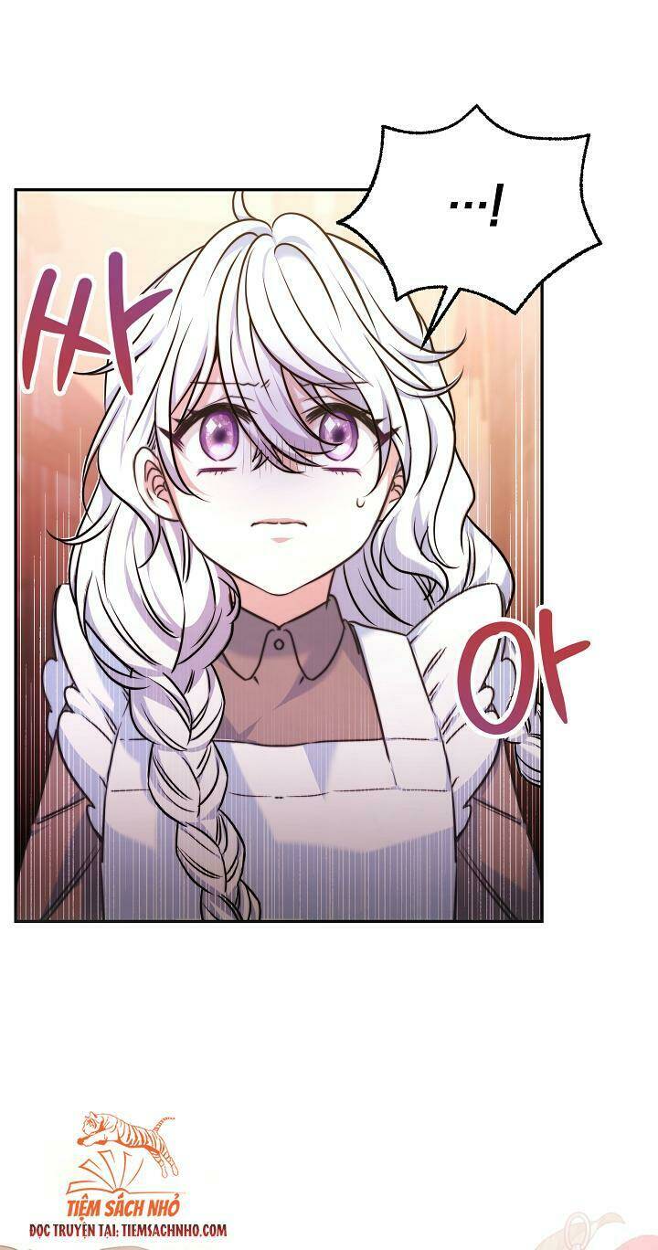 nàng evangeline chapter 4 47