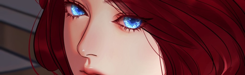 tôi đã ký khế ước với ác quỷ chapter 26.2 41