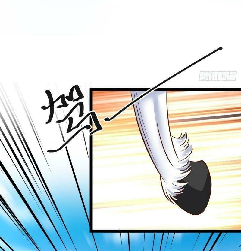 trọng sinh tối cường ma tôn ở rể chapter 70 49