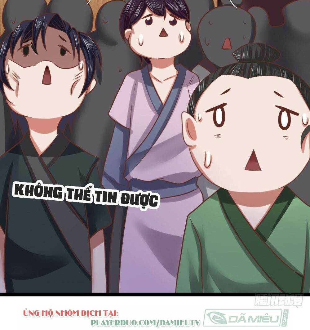 vô địch kiếm thần chapter 12 28