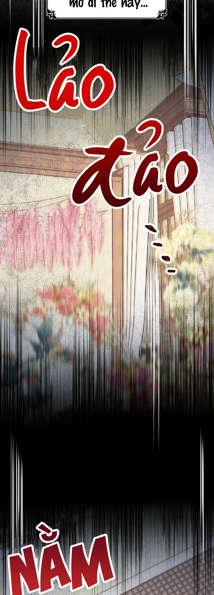 vẻ đẹp của ác ma chapter 24 58