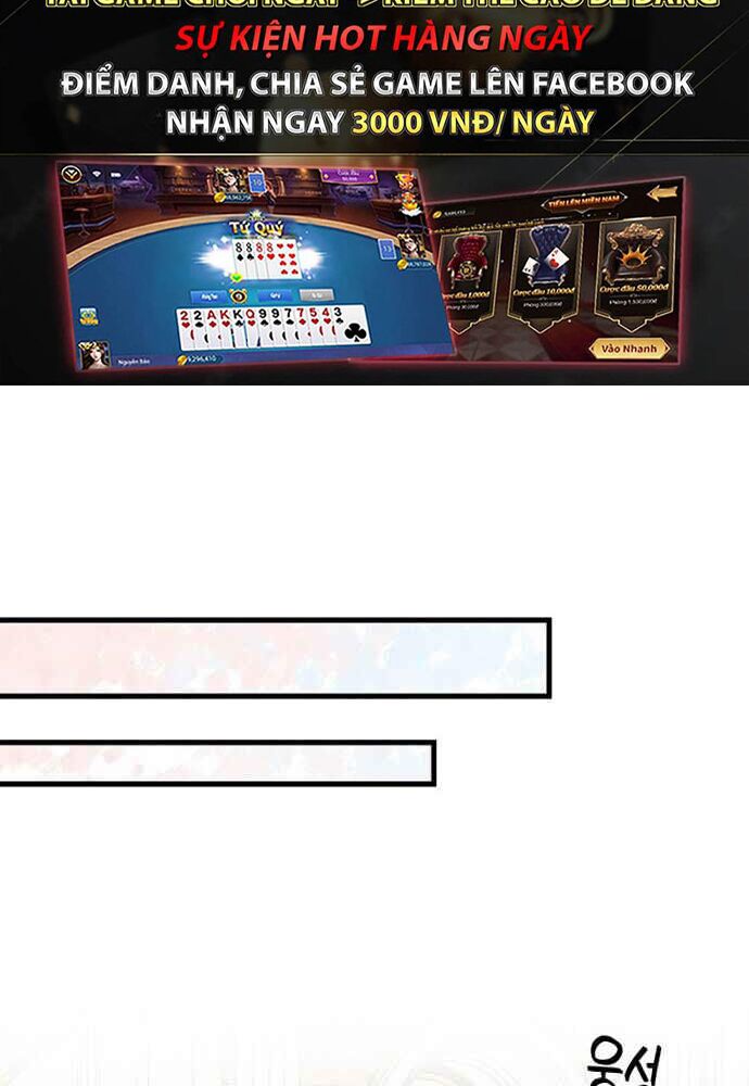 nhà hiền triết yigret chapter 19 32