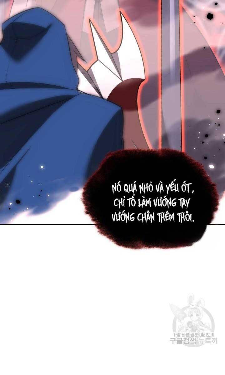 vượt qua giới hạn chapter 190 116