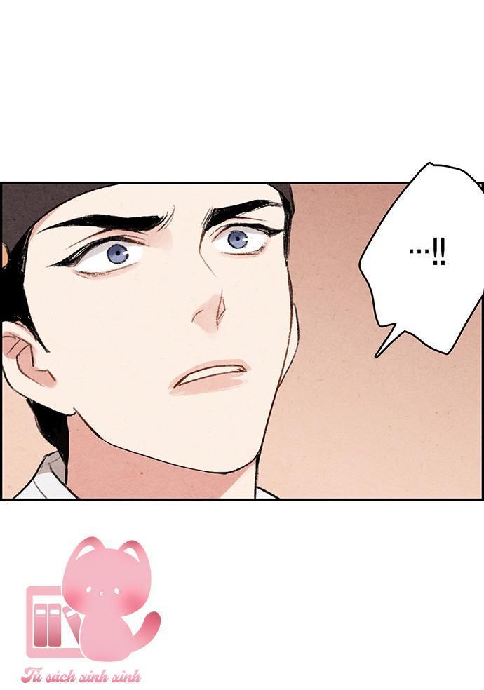 lệnh cấm hôn chapter 1 79