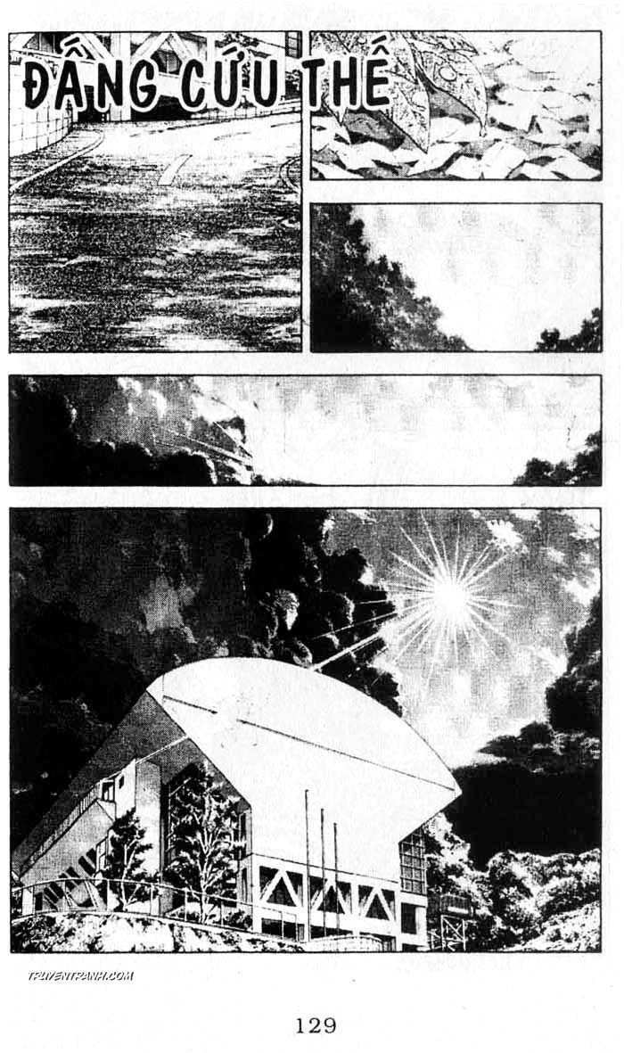 cao thủ bóng rổ chapter 264 1