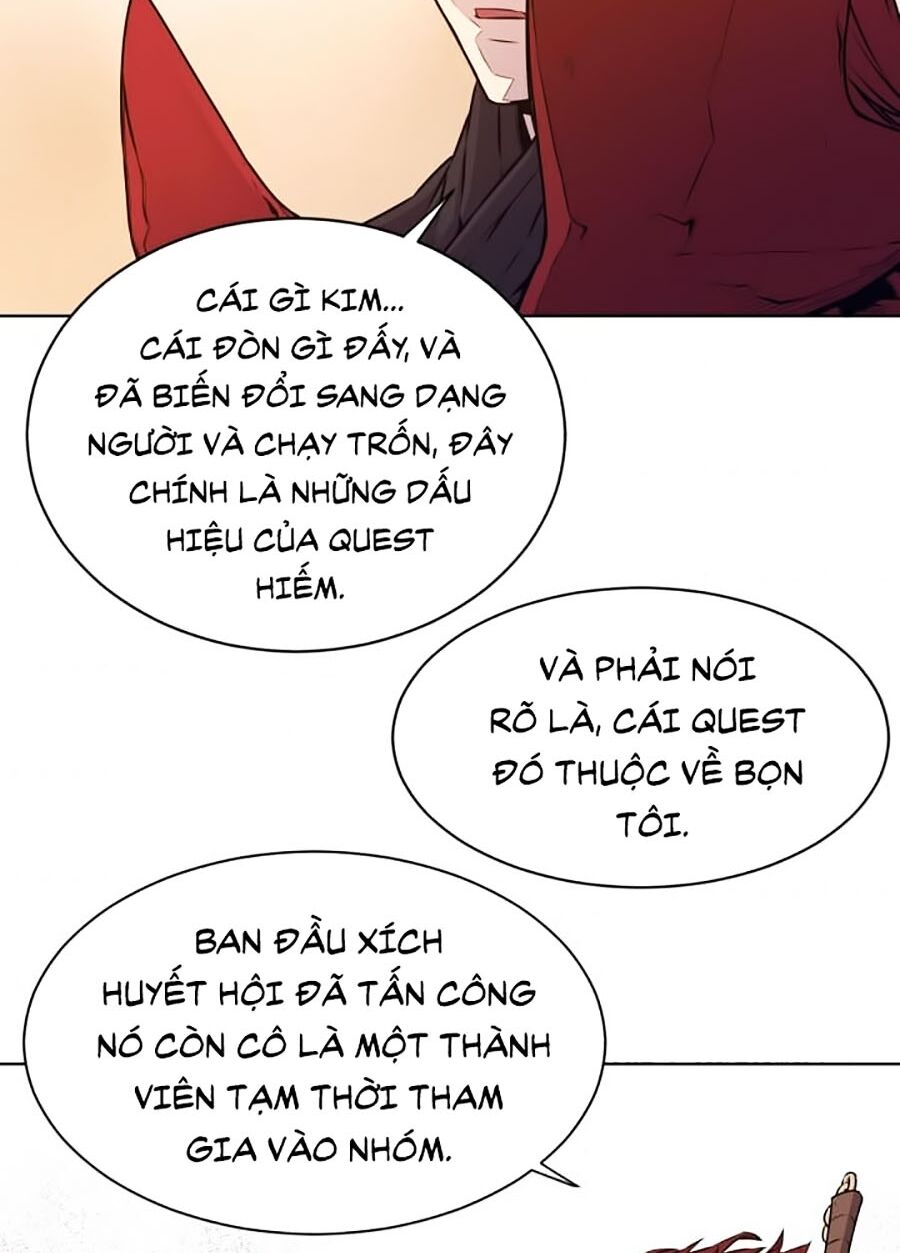 kim giáp đồ long chapter 4 59