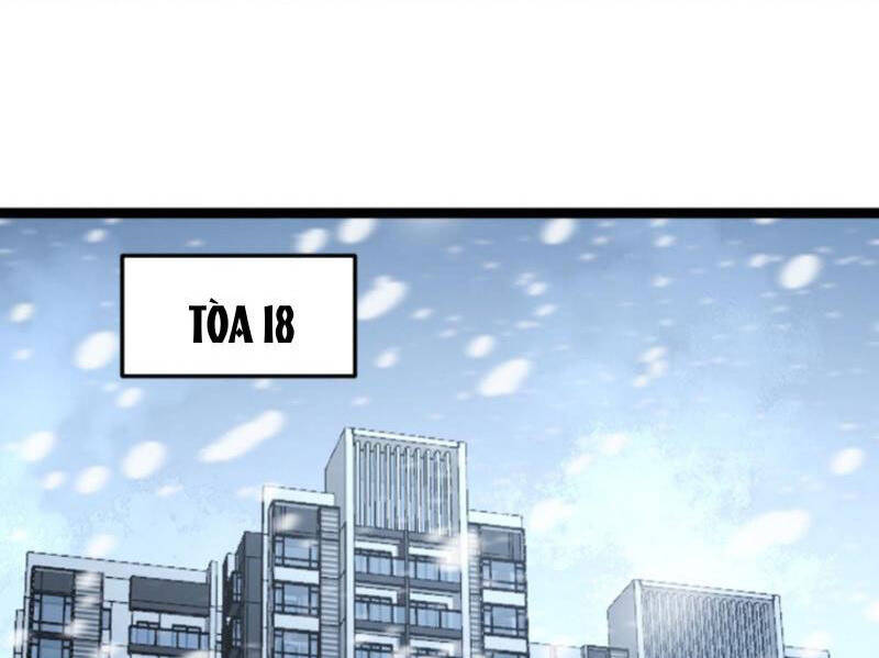 đóng băng toàn cầu: tôi gây dựng nên phòng an toàn thời tận thế chapter 215 1