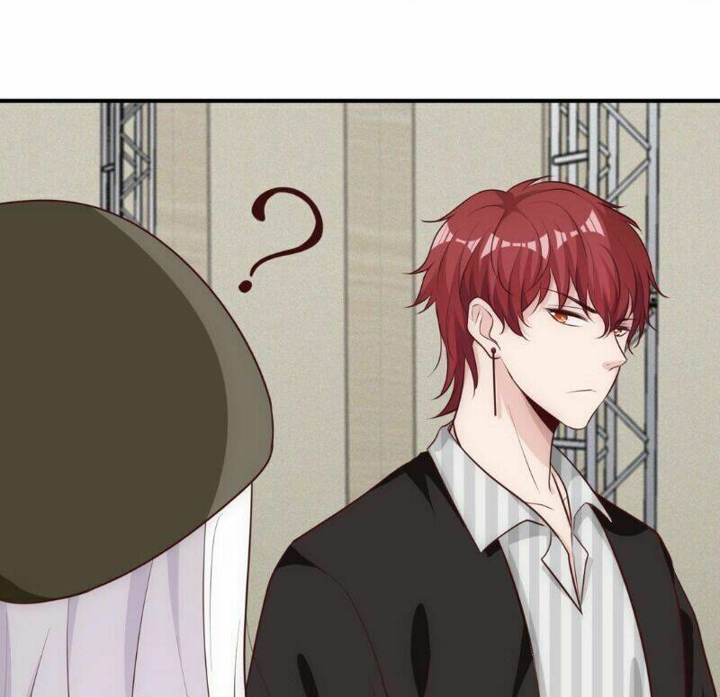 trở lại showbiz làm ảnh hậu chapter 24 28