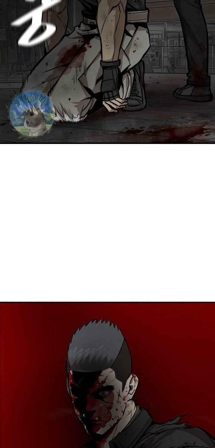 return survival chapter 123 55