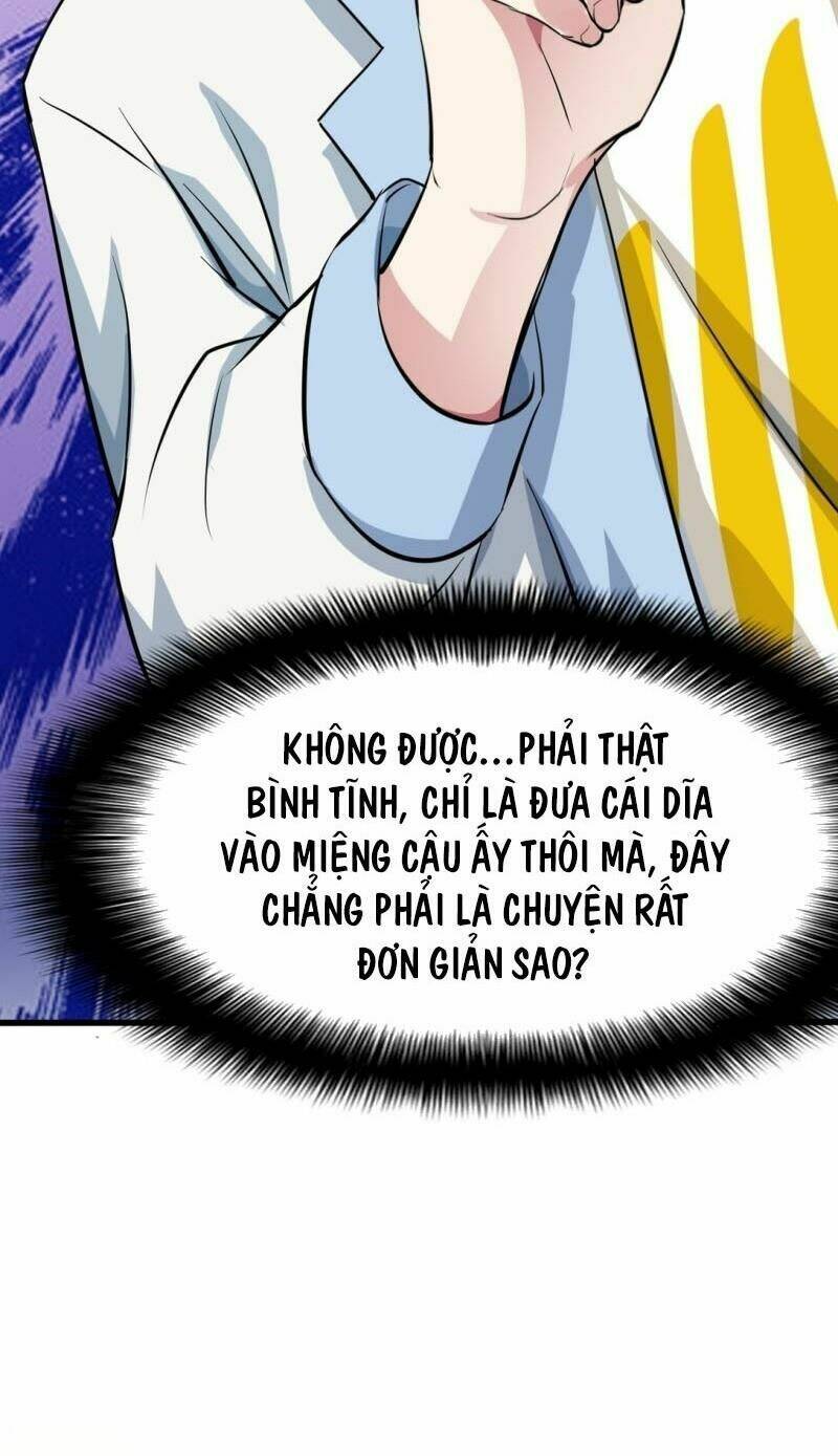kế hoạch trở thành phế vật chapter 9 20