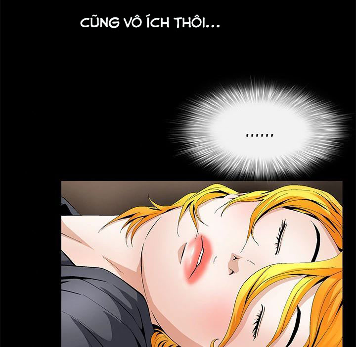 khổ dâm chapter 16 31