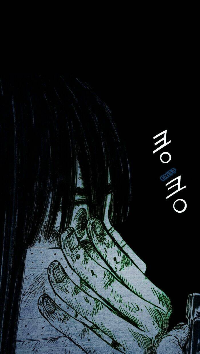 distant chapter 7 44