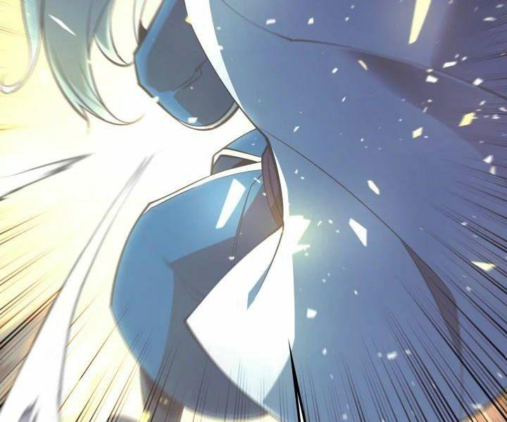 vượt qua giới hạn chapter 112 35