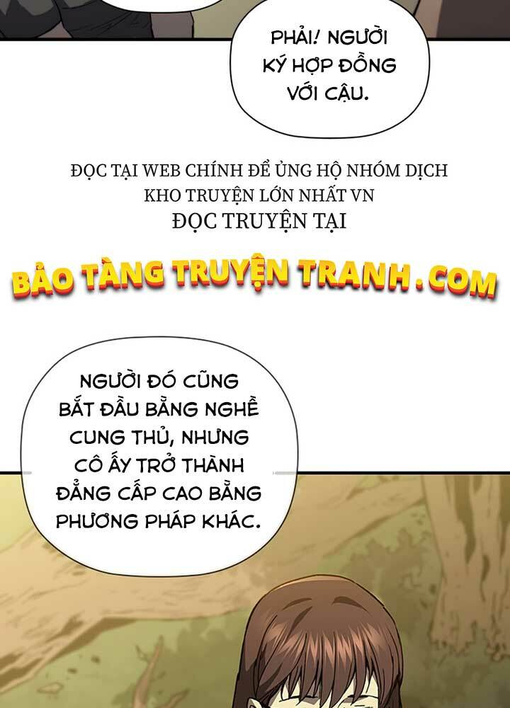 khát vọng trỗi dậy chapter 85 87