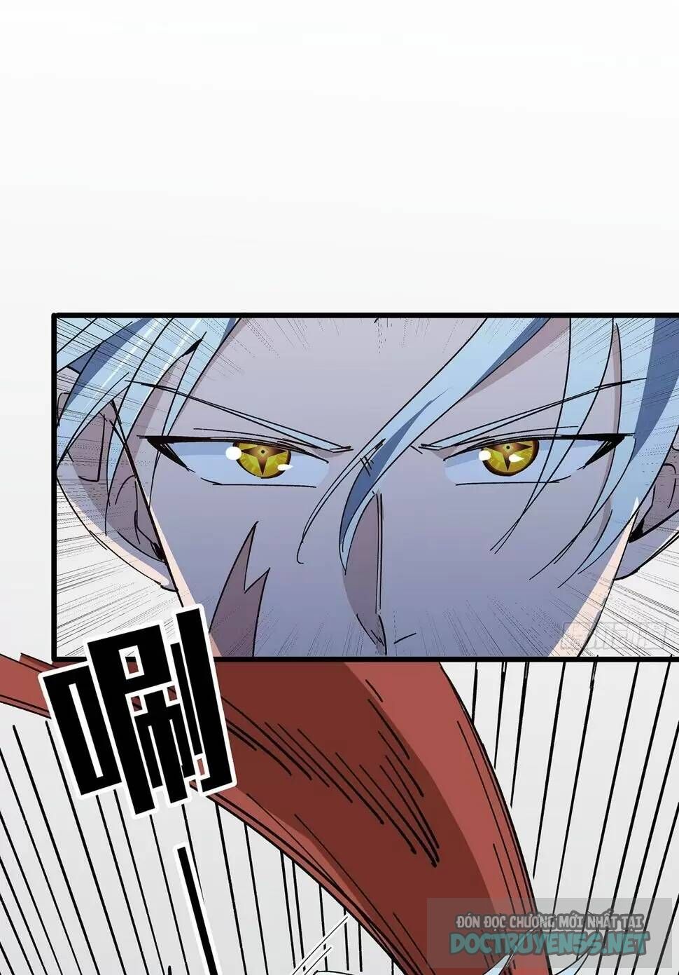 giải cứu 99 nữ chính ở mạt thế chapter 121 5