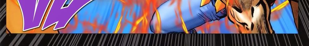 tuyệt thế vô song 2 chapter 37 50