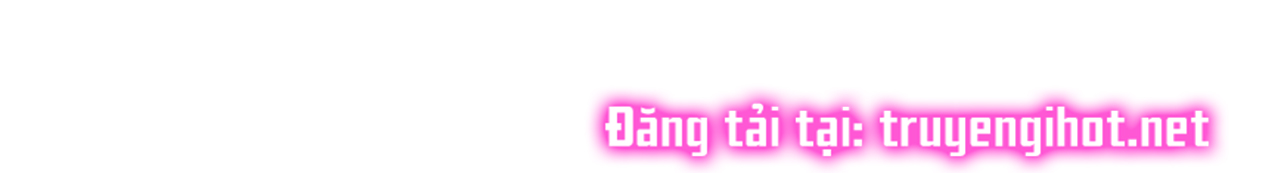 cố tiểu thư và khúc tiểu thư chapter 1.1 36