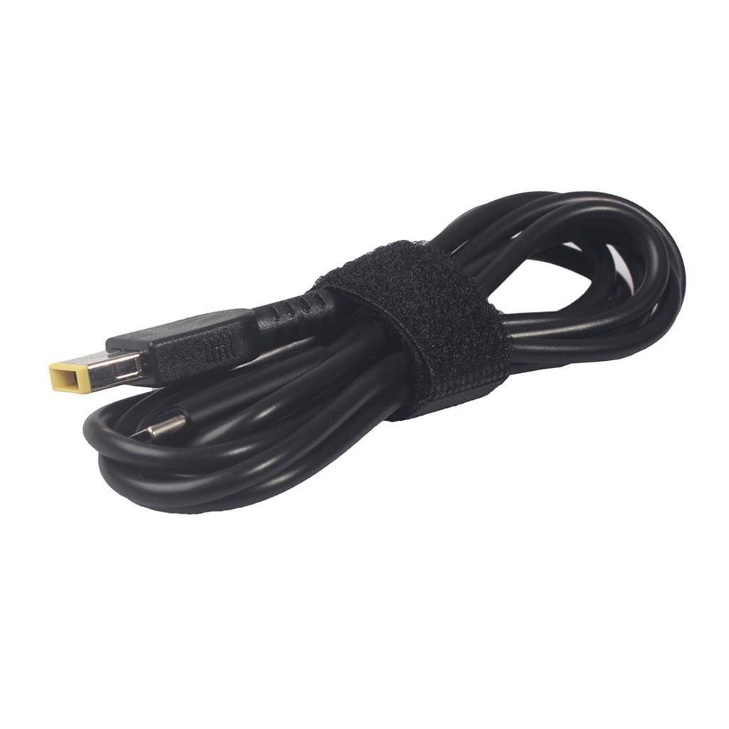 Laptop Ac Adapter Charger Battery Power Cord Supply For Asus