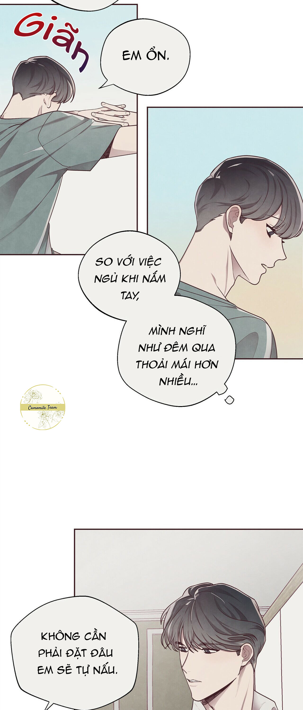 vòng quan hệ chapter 7 26