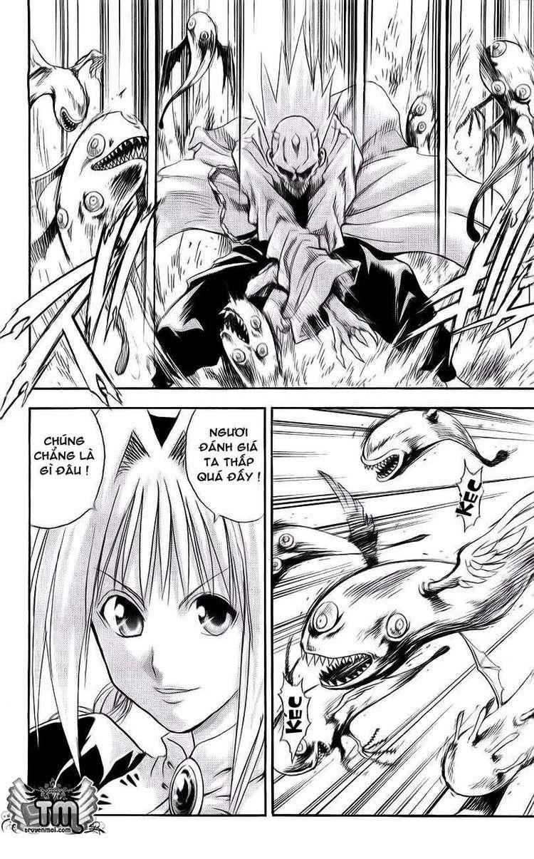 mar heaven chapter 134 6