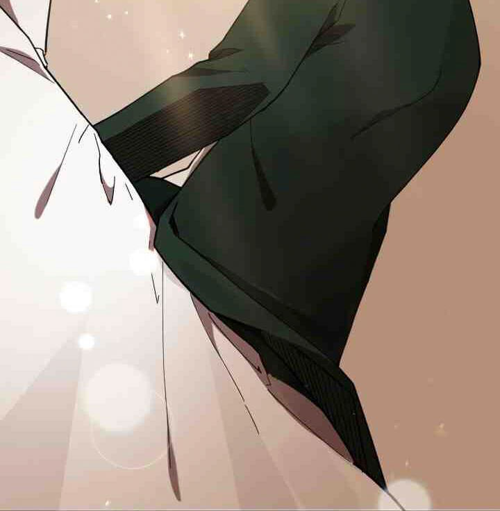 quý cô không thể chạm vào chapter 15 70