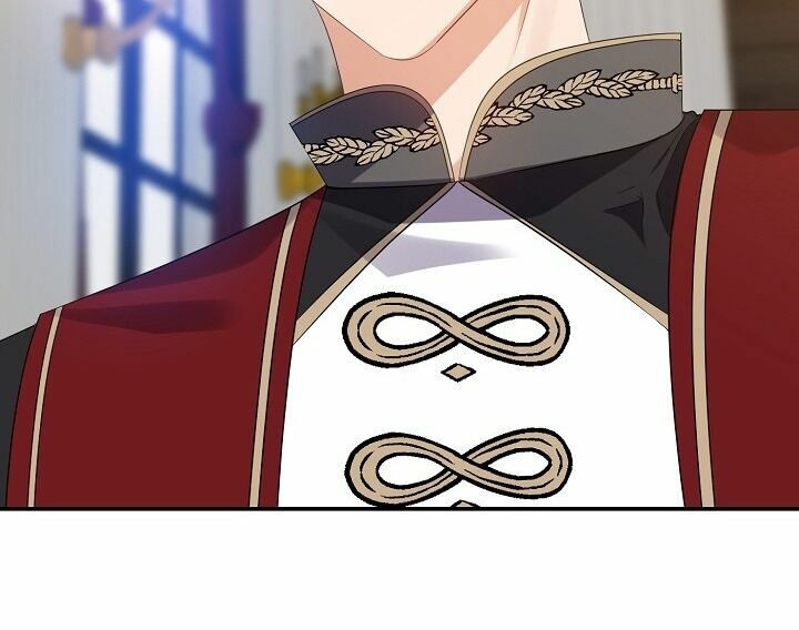 người chồng bạo chúa của tôi đã thay đổi chapter 19 81