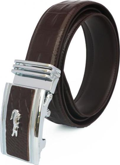 Thắt lưng nam FTT LEATHER mã DS36029525CH