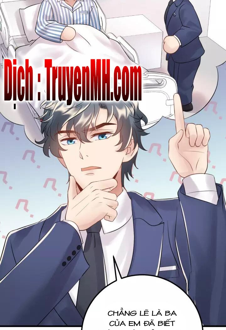 trọng sinh chi ức vạn ảnh hậu yếu thượng vị chapter 248 10